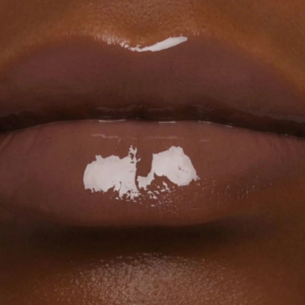 Jeffree Star untouchable gloss
